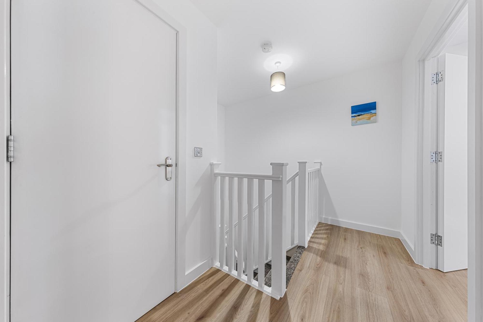 3 Bedroom Sleep12 In London Mr2 外观 照片