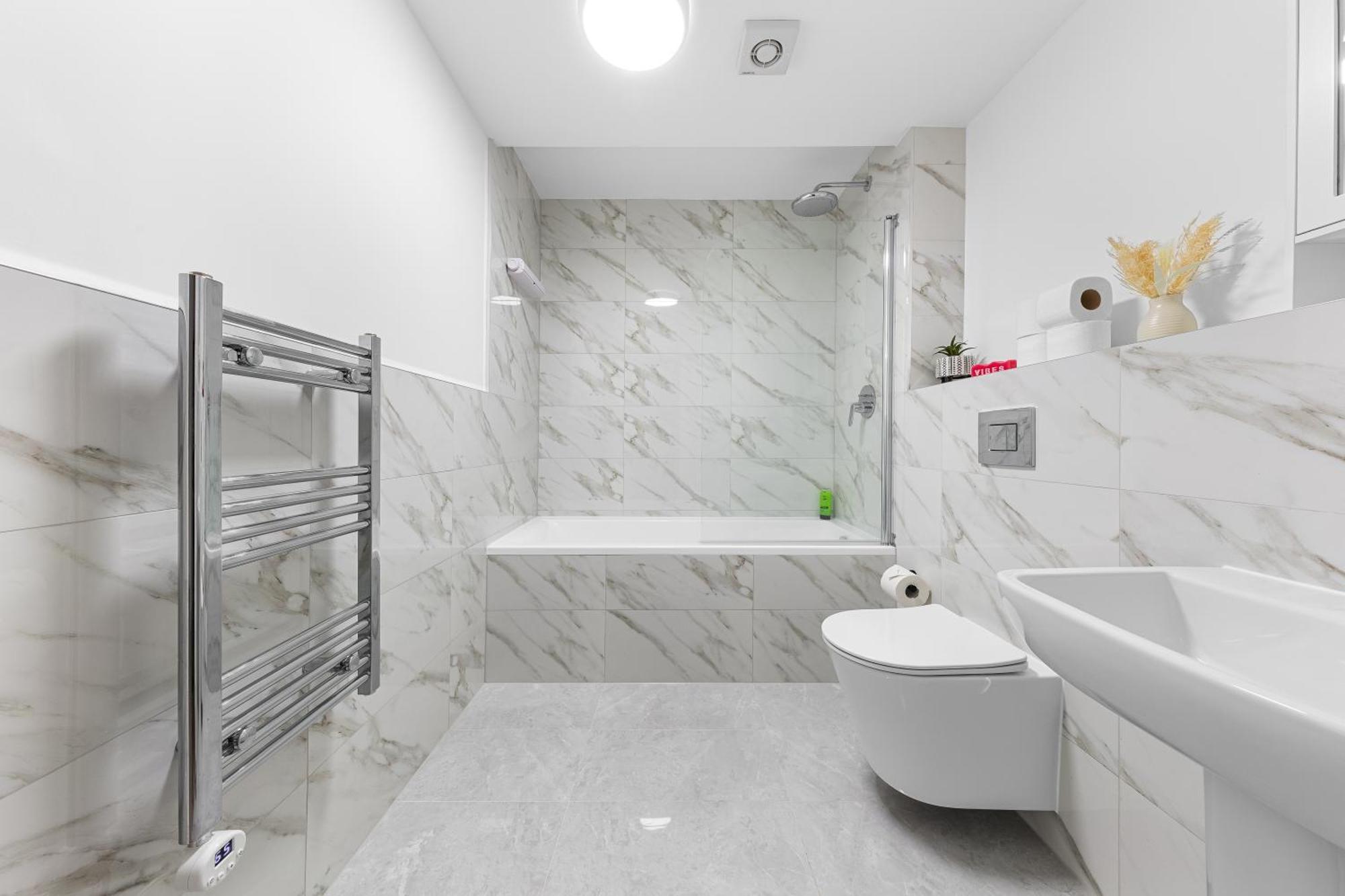 3 Bedroom Sleep12 In London Mr2 外观 照片