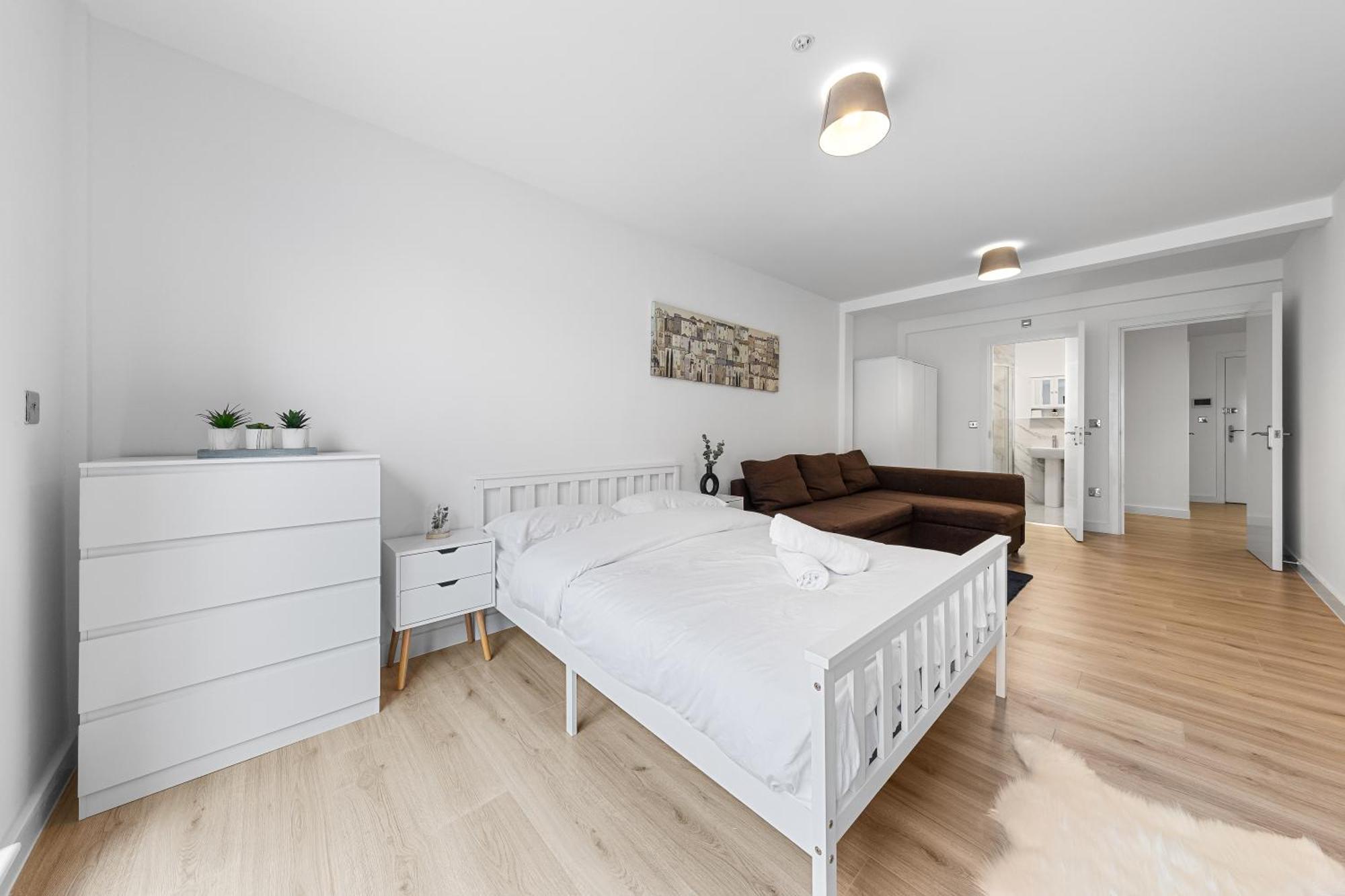 3 Bedroom Sleep12 In London Mr2 外观 照片