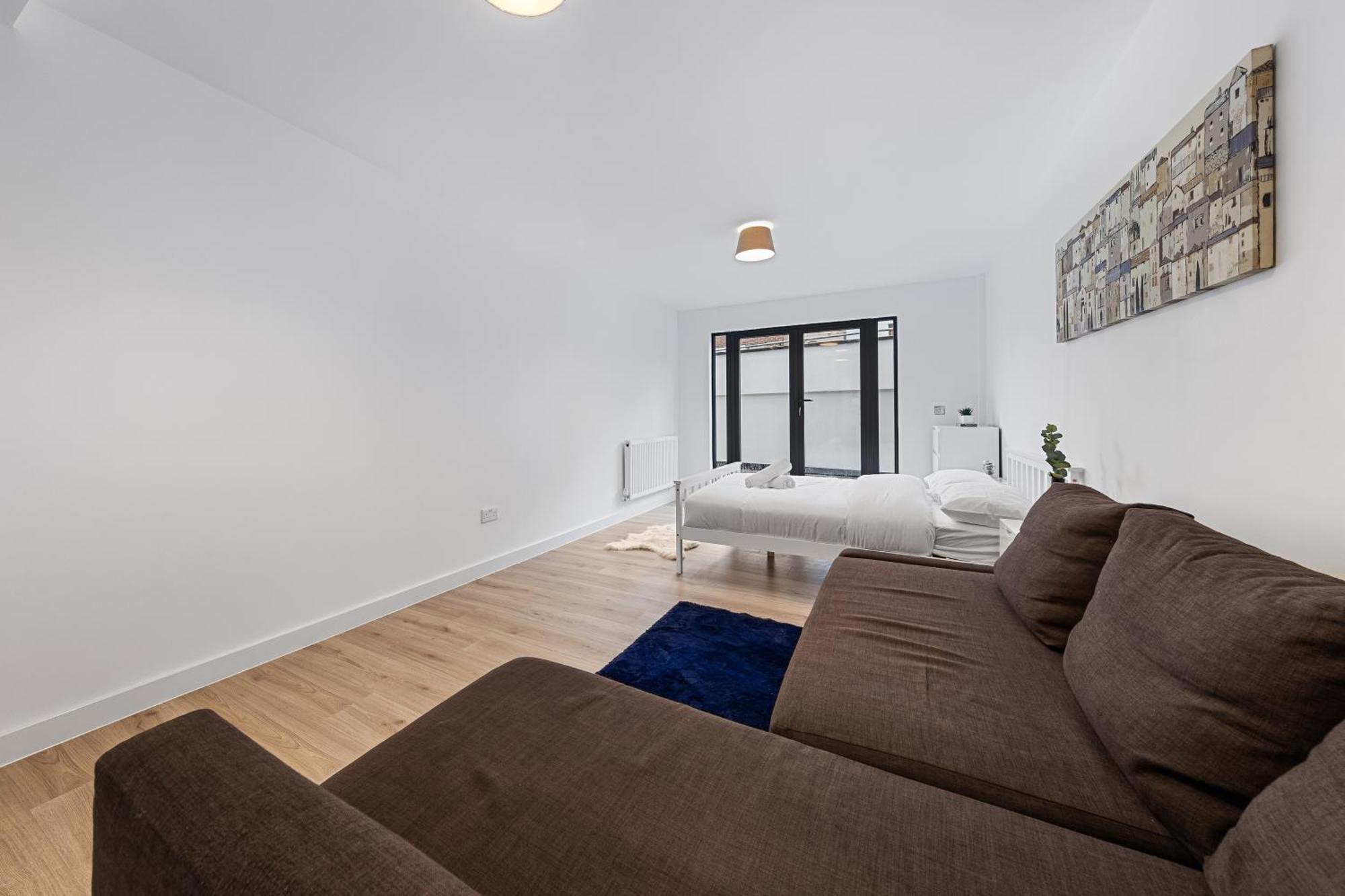 3 Bedroom Sleep12 In London Mr2 外观 照片